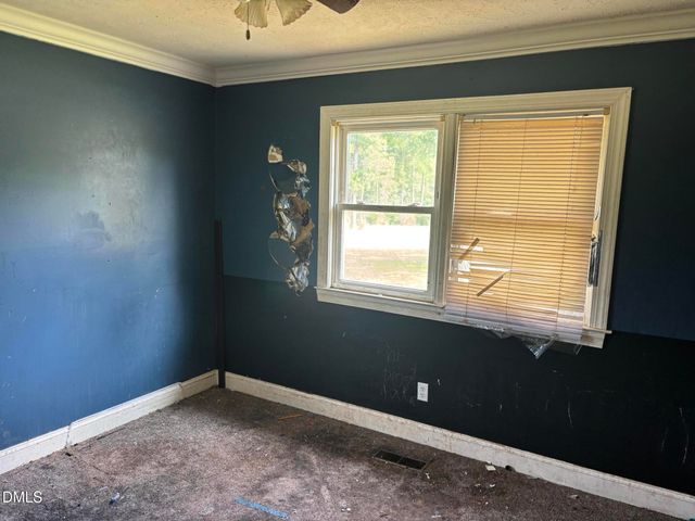 7863 Overhills Road, Spring Lake, NC 28390