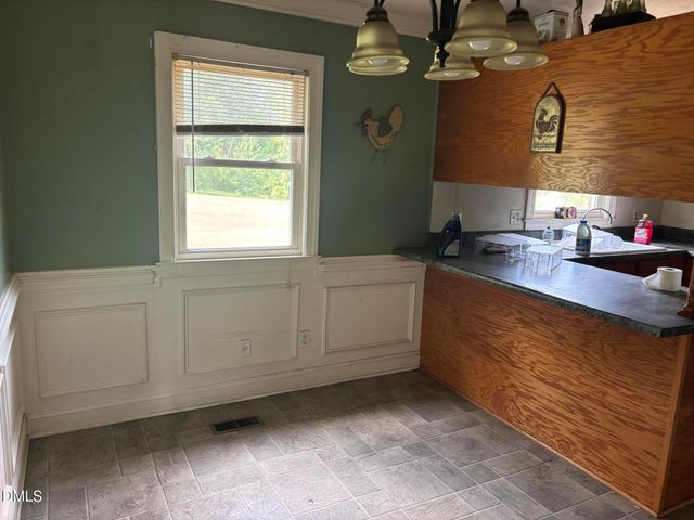 7863 Overhills Road, Spring Lake, NC 28390