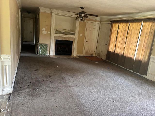 7863 Overhills Road, Spring Lake, NC 28390