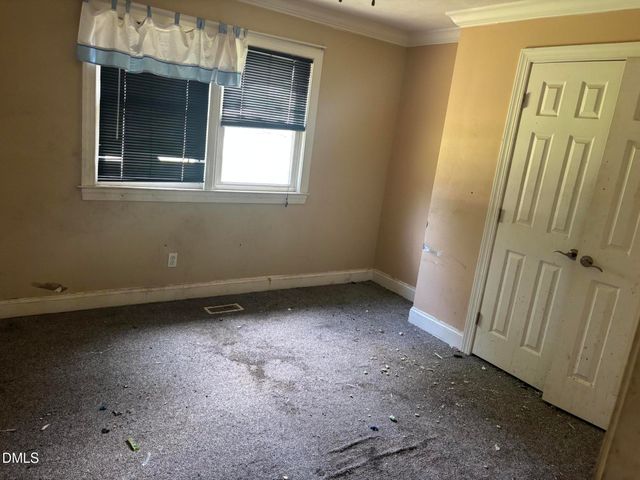 7863 Overhills Road, Spring Lake, NC 28390
