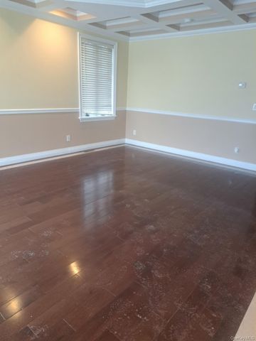 12114 149th Avenue 2, South Ozone Park, NY 11420