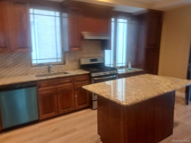 12114 149th Avenue 2, South Ozone Park, NY 11420