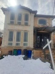 12114 149th Avenue 2, South Ozone Park, NY 11420