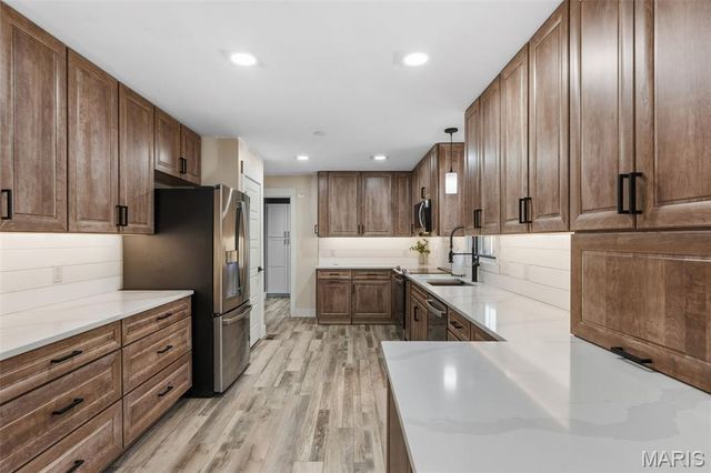 143 Willow Creek Road, Union, MO 63084