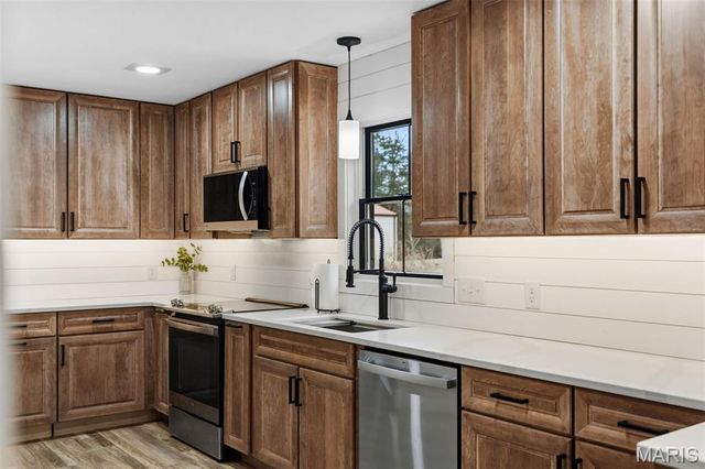 143 Willow Creek Road, Union, MO 63084