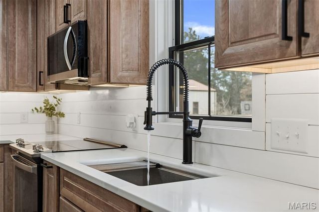 143 Willow Creek Road, Union, MO 63084