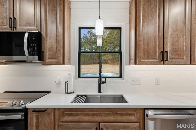 143 Willow Creek Road, Union, MO 63084