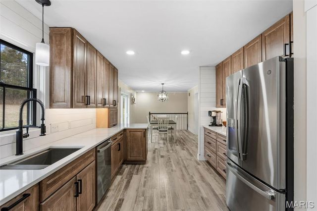 143 Willow Creek Road, Union, MO 63084