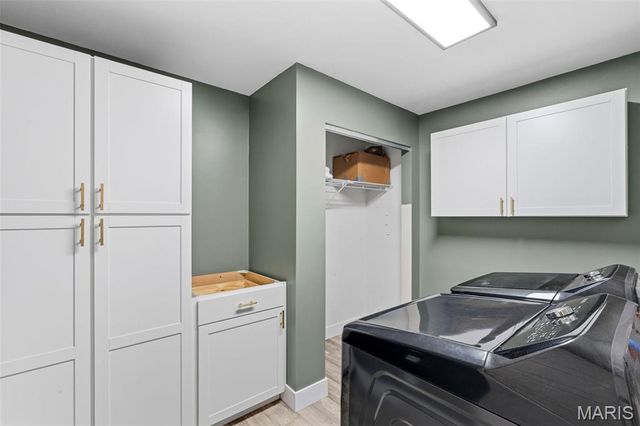 143 Willow Creek Road, Union, MO 63084