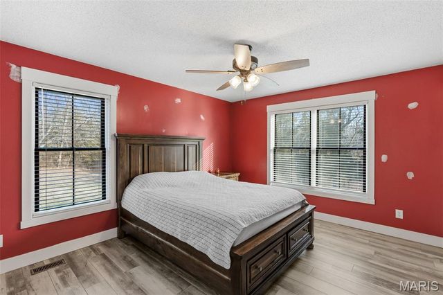 143 Willow Creek Road, Union, MO 63084