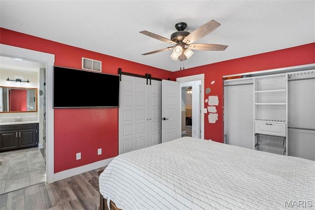 143 Willow Creek Road, Union, MO 63084