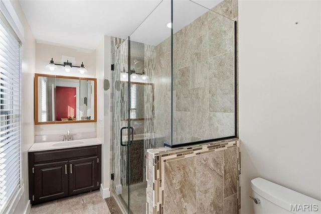 143 Willow Creek Road, Union, MO 63084