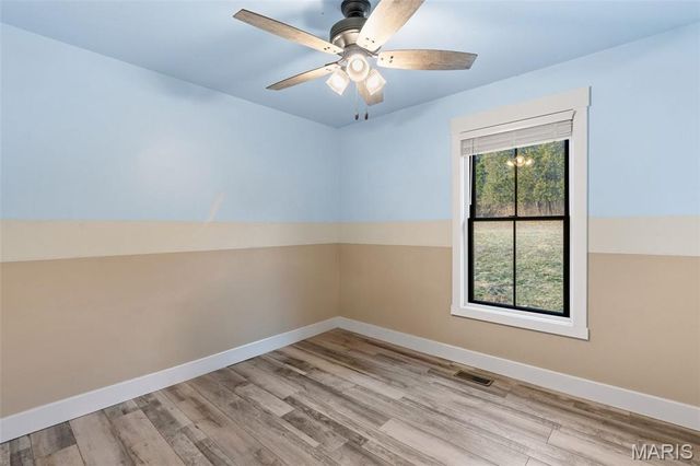 143 Willow Creek Road, Union, MO 63084