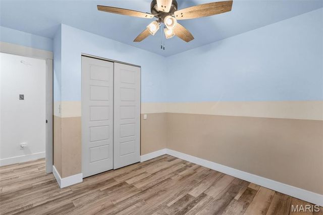 143 Willow Creek Road, Union, MO 63084