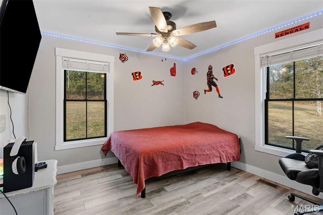 143 Willow Creek Road, Union, MO 63084