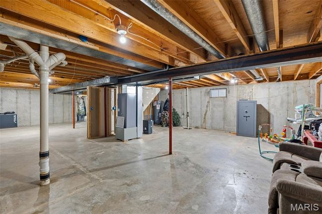 143 Willow Creek Road, Union, MO 63084