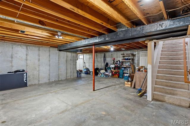 143 Willow Creek Road, Union, MO 63084