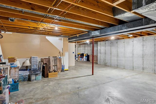 143 Willow Creek Road, Union, MO 63084