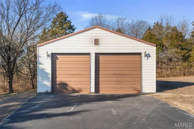 143 Willow Creek Road, Union, MO 63084