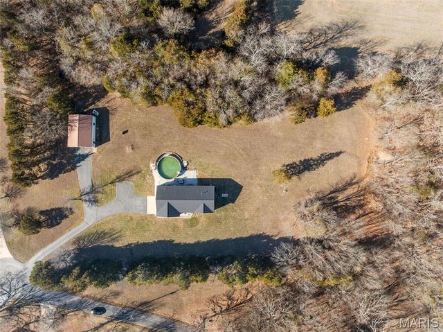 143 Willow Creek Road, Union, MO 63084
