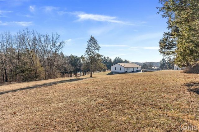 143 Willow Creek Road, Union, MO 63084
