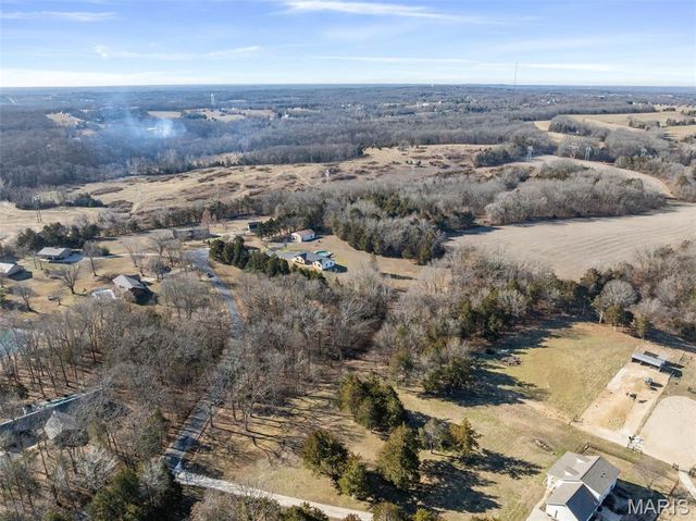 143 Willow Creek Road, Union, MO 63084