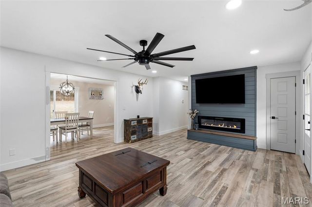 143 Willow Creek Road, Union, MO 63084