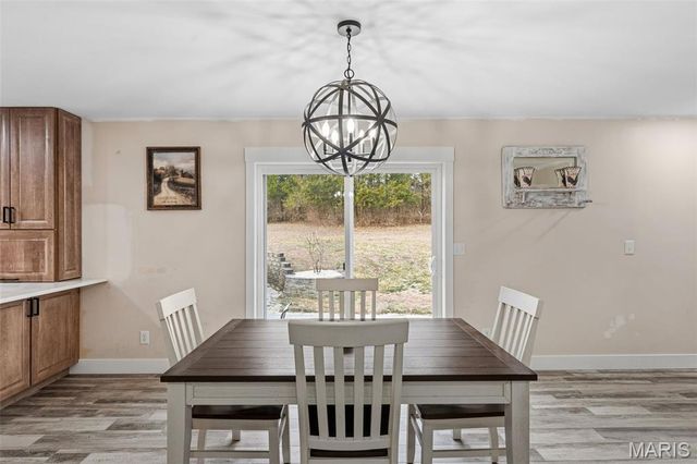 143 Willow Creek Road, Union, MO 63084