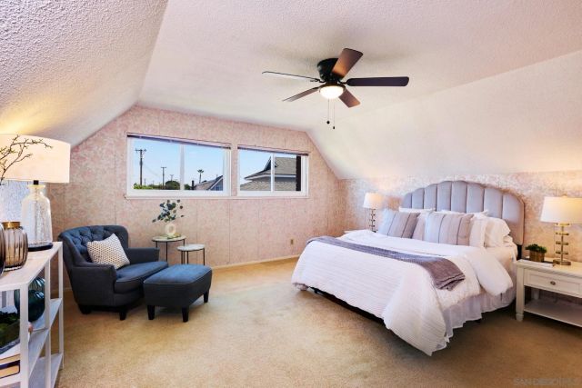 4811 Newman Avenue, Cypress, CA 90630