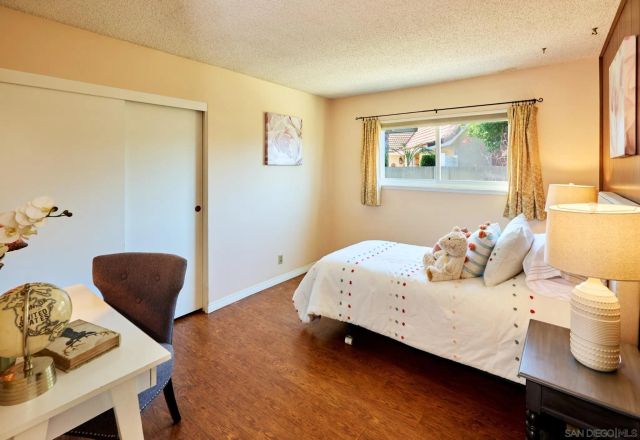 4811 Newman Avenue, Cypress, CA 90630