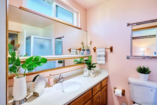 4811 Newman Avenue, Cypress, CA 90630