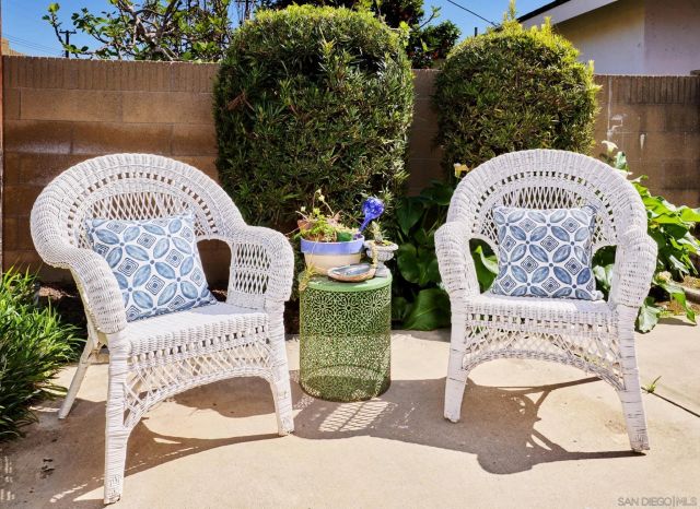 4811 Newman Avenue, Cypress, CA 90630