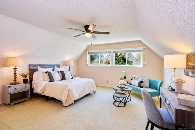 4811 Newman Avenue, Cypress, CA 90630