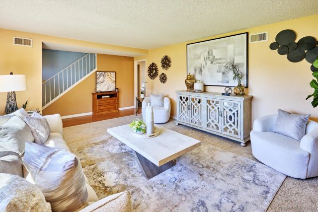 4811 Newman Avenue, Cypress, CA 90630