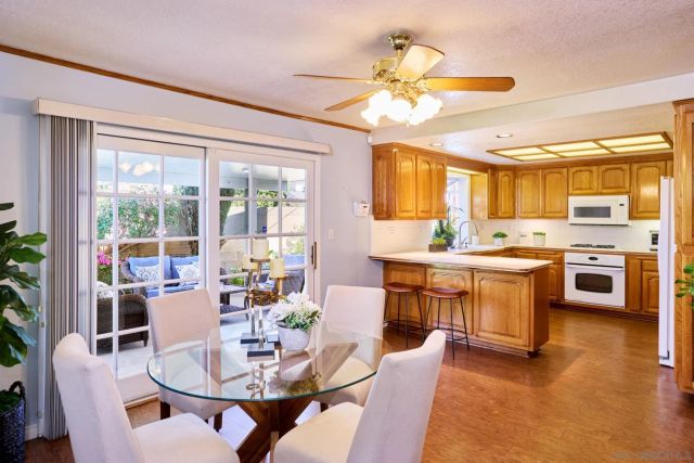4811 Newman Avenue, Cypress, CA 90630