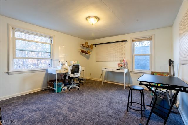 1856 17th Street, Cuyahoga Falls, OH 44223