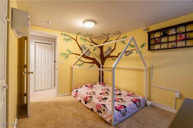 1856 17th Street, Cuyahoga Falls, OH 44223