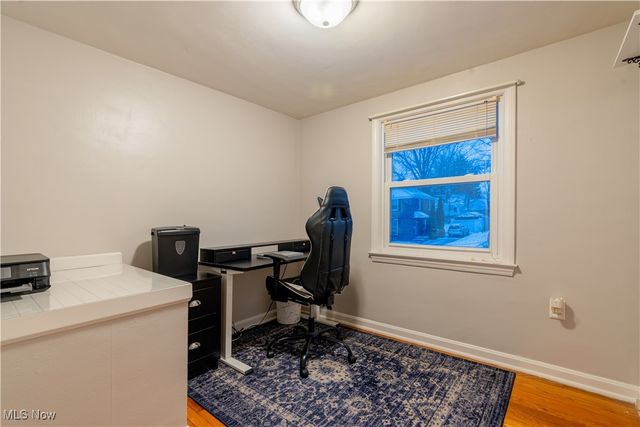 1856 17th Street, Cuyahoga Falls, OH 44223