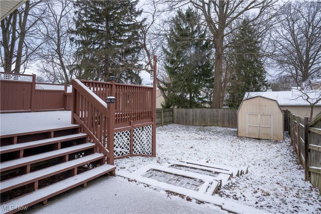 1856 17th Street, Cuyahoga Falls, OH 44223