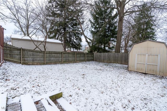 1856 17th Street, Cuyahoga Falls, OH 44223