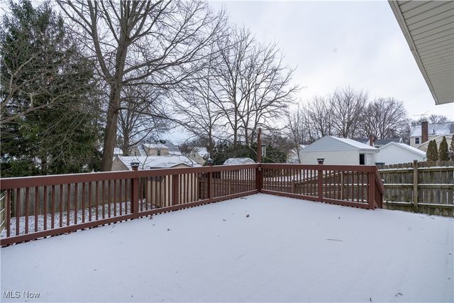 1856 17th Street, Cuyahoga Falls, OH 44223