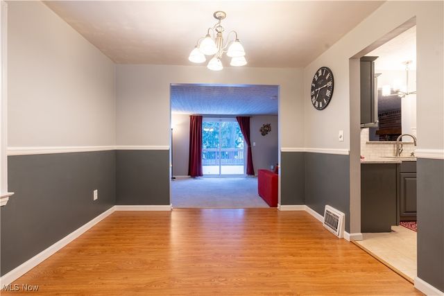 1856 17th Street, Cuyahoga Falls, OH 44223