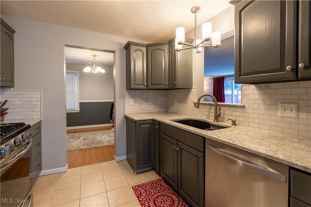 1856 17th Street, Cuyahoga Falls, OH 44223