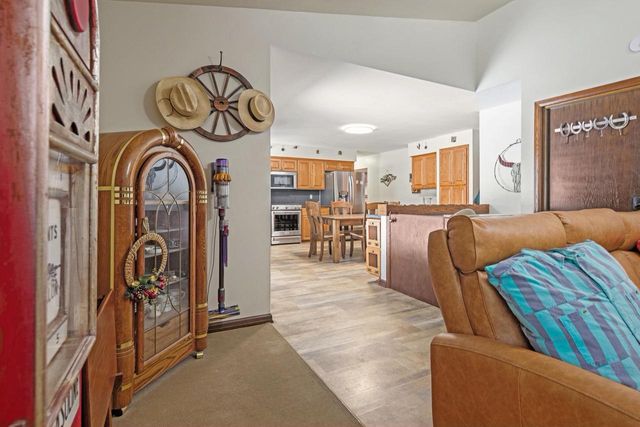 3641 N Main STREET, Racine, WI 53402