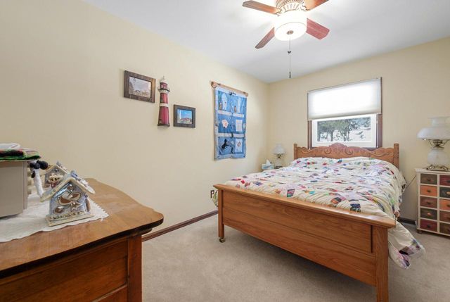 3641 N Main STREET, Racine, WI 53402