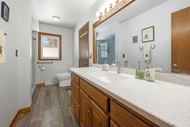 3641 N Main STREET, Racine, WI 53402