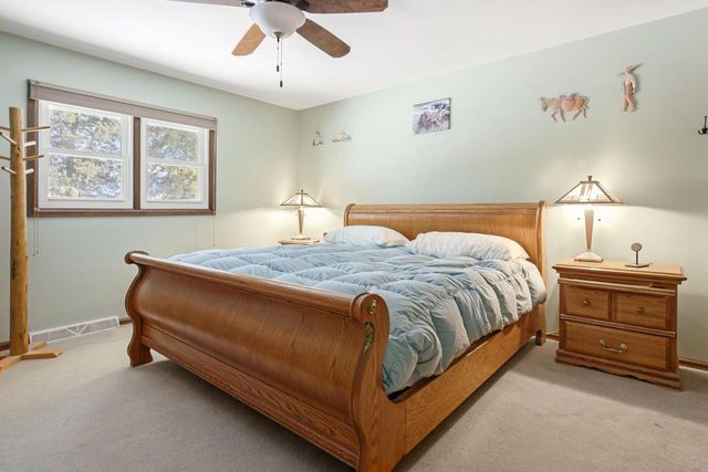 3641 N Main STREET, Racine, WI 53402