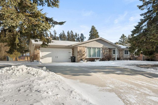 3641 N Main STREET, Racine, WI 53402