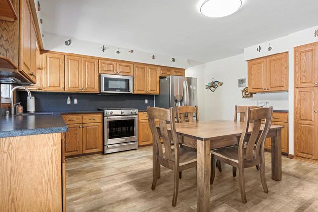 3641 N Main STREET, Racine, WI 53402