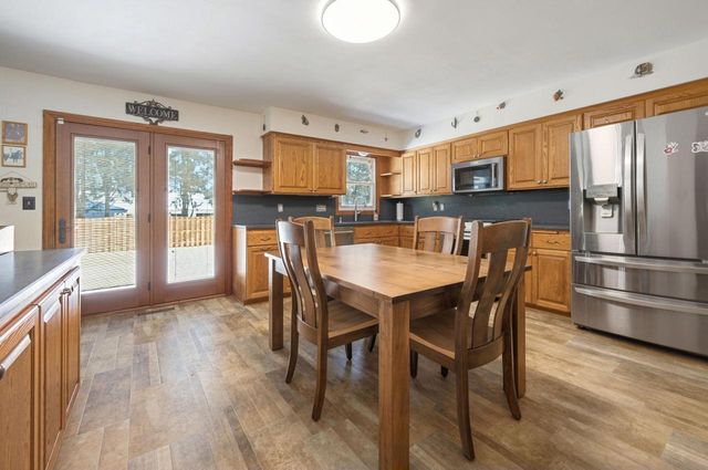 3641 N Main STREET, Racine, WI 53402